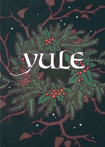yule-fete-lumiere