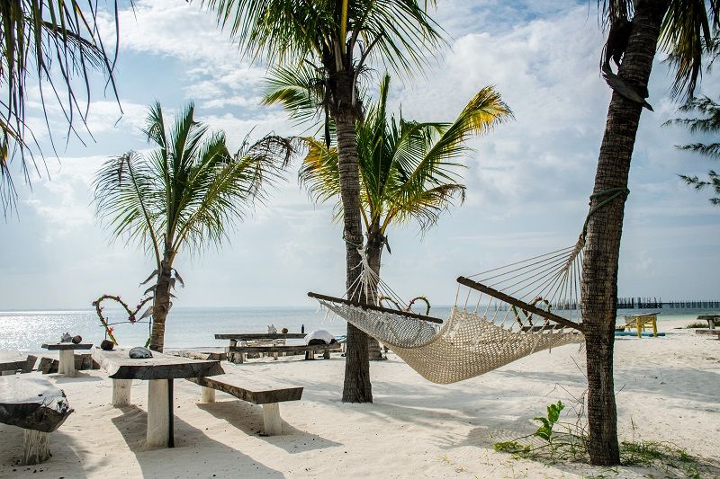 zanzibar-tanzanie