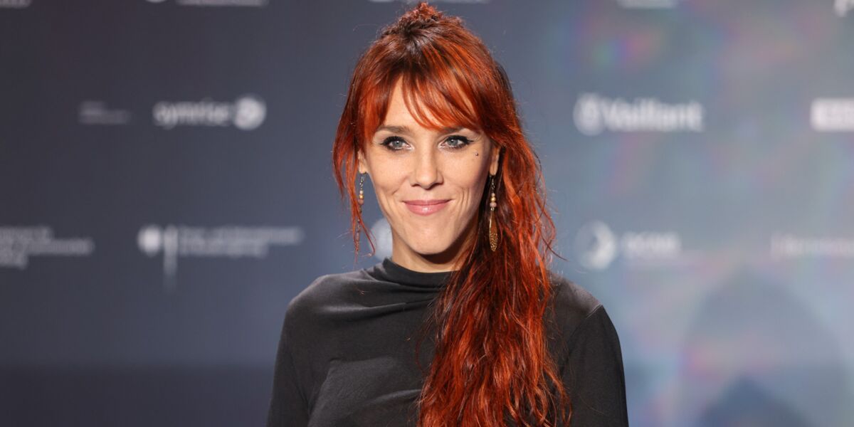 Zaz stoppée dans ses envies de maternité : elle se confie sur ses addictions et le drame qui a bouleversé sa vie